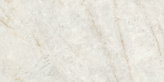 CRISTALLO BIANCO POL RECT 60X120 GRANILLA PULIDA BRILLO Porcelánico - APE