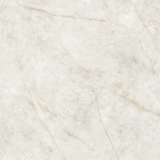 CRISTALLO BIANCO POL RECT 120X120 GRANILLA PULIDA BRILLO Porcelánico - APE