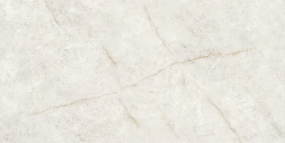 CRISTALLO BIANCO 3D HONED RECT 60X120 LAPADO MATE Porcelánico - APE