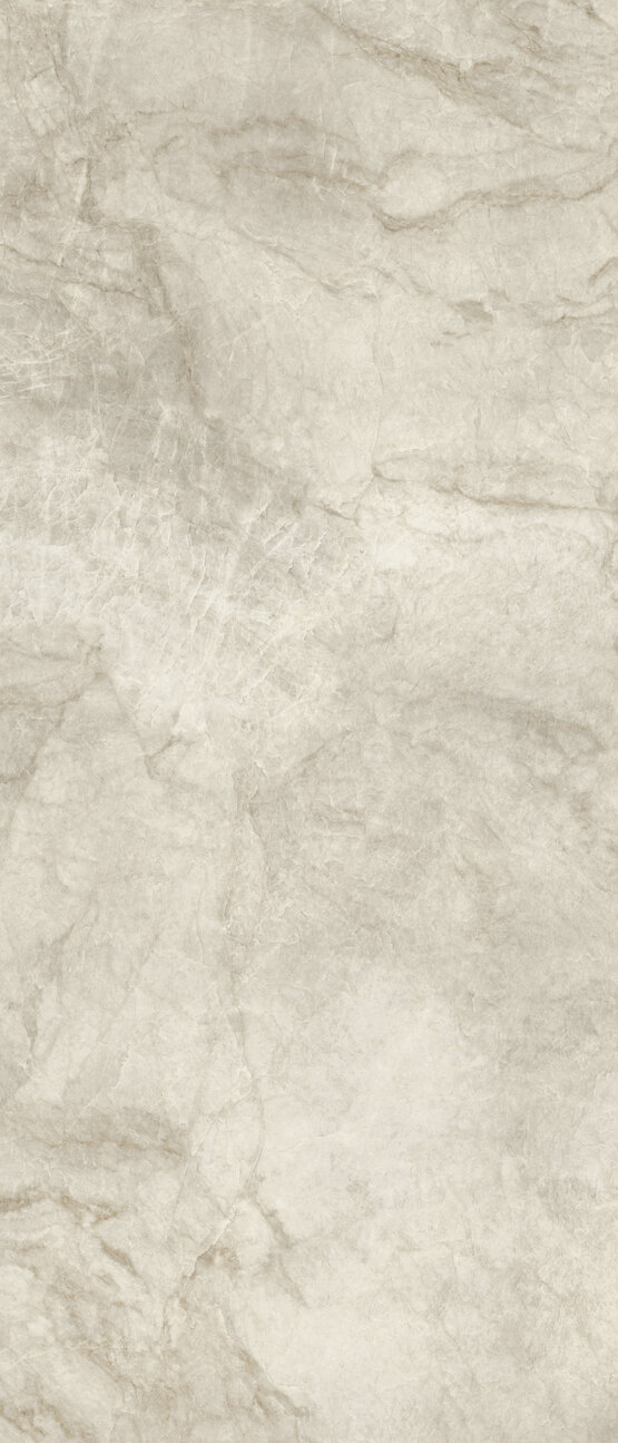 TAJ MAHAL CAPUCCINO SOFT RECT 120X280 MATT Feinsteinzeug - XLINING
