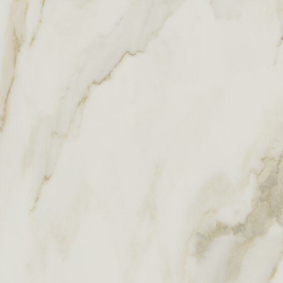 SUPREME MARBLE R10 RECT 60X60 MATE Porcelánico - APE