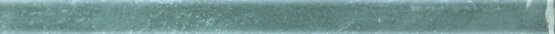 EDGE STICK SOROLLA AQUA 1,5X24,6 BRILLANT Pâte blanche - CARMEN