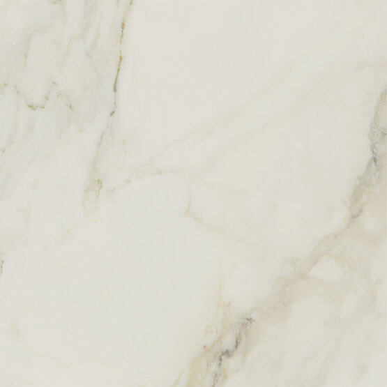 SUPREME MARBLE MATT RECT 90X90 MATE Porcelánico - APE