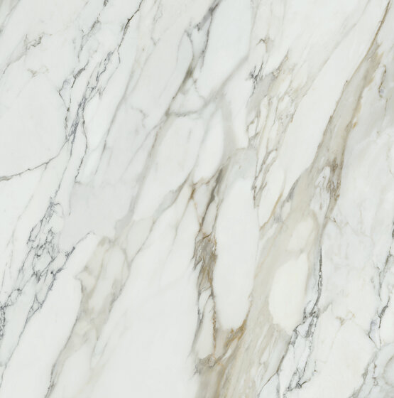 ARABESCATO CORCHIA MATT RECT 90X90 МАТОВЫЙ Керамогранит - APE