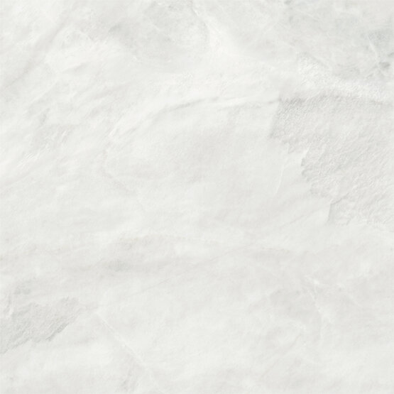 ALEXANDRIA WHITE MATT RECT 90X90 MATT Feinsteinzeug - APE