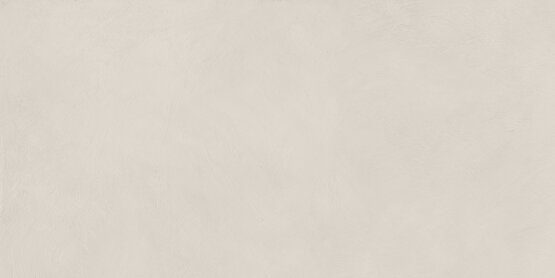 VERSE WHITE RECT 60X120 МАТОВЫЙ Керамогранит - APE