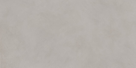 VERSE ASH RECT 60X120 МАТОВЫЙ Керамогранит - APE