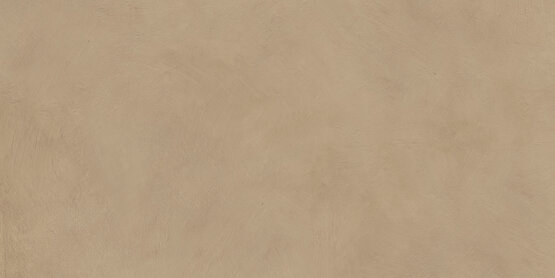 VERSE MOCHA RECT 60X120 МАТОВЫЙ Керамогранит - APE