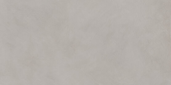 ANTI-SLIP VERSE ASH RECT 60X120 МАТОВЫЙ Керамогранит - APE
