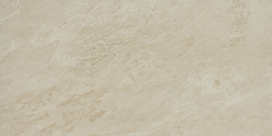 OXFORD ASHEN C3 30X60 MATT Feinsteinzeug - APE