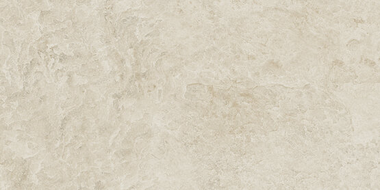 OXFORD PURE C3 30X60 MATT Feinsteinzeug - APE