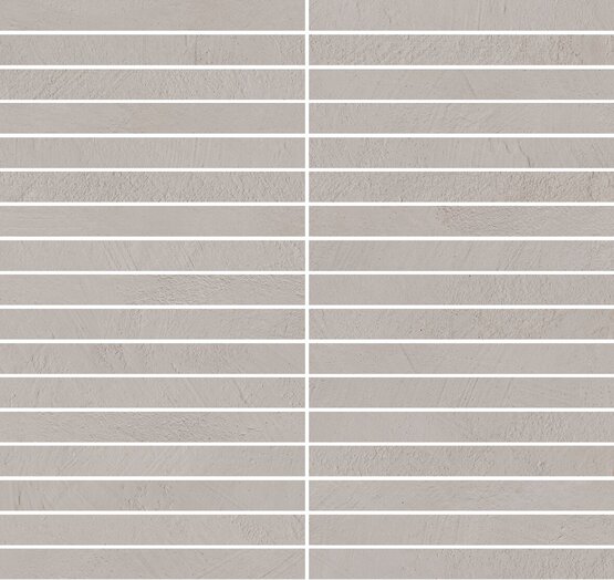 M-STICK VERSE ASH 30X30 (14,3X1,4) МАТОВЫЙ Керамогранит - APE