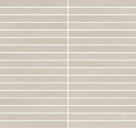 M-STICK VERSE SAND 30X30 (14,3X1,4) МАТОВЫЙ Керамогранит - APE
