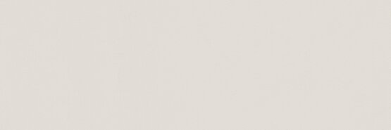 POEME WHITE RECT 40X120 МАТОВЫЙ Белая масса - APE