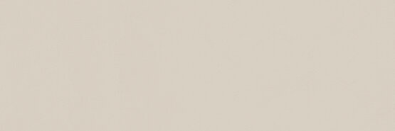 POEME SAND RECT 40X120 МАТОВЫЙ Белая масса - APE