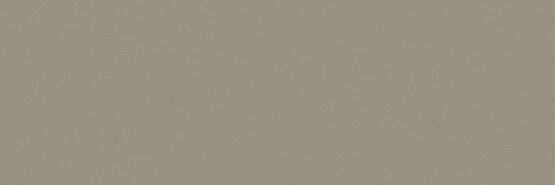 POEME MUD RECT 40X120 МАТОВЫЙ Белая масса - APE
