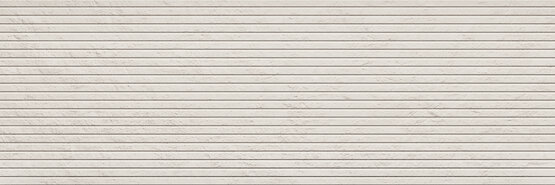 BACH WHITE RECT 40X120 МАТОВЫЙ Белая масса - APE