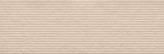 BACH CLAY RECT 40X120 МАТОВЫЙ Белая масса - APE