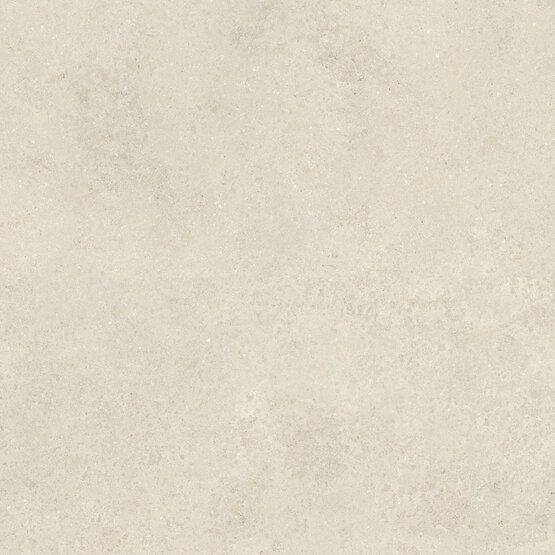 KYOTO IVORY RECT 120X120 MATT Feinsteinzeug - APE