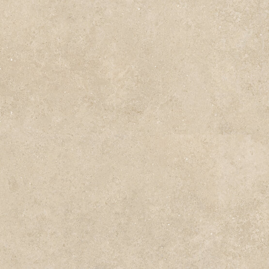KYOTO BEIGE RECT 120X120 MATT Feinsteinzeug - APE