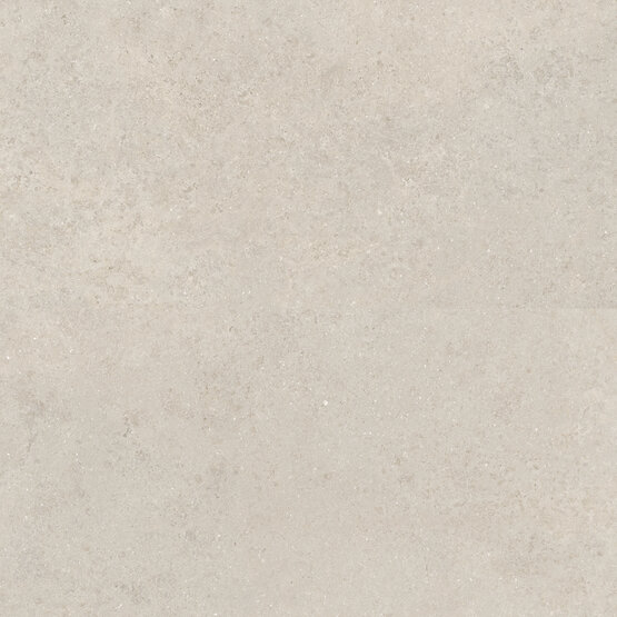 KYOTO TAUPE RECT 120X120 MATT Feinsteinzeug - APE