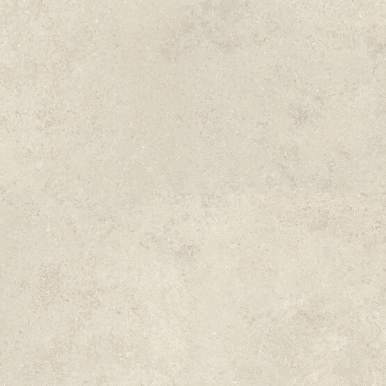 ANTI-SLIP KYOTO IVORY RECT 120X120 MATT Feinsteinzeug - APE