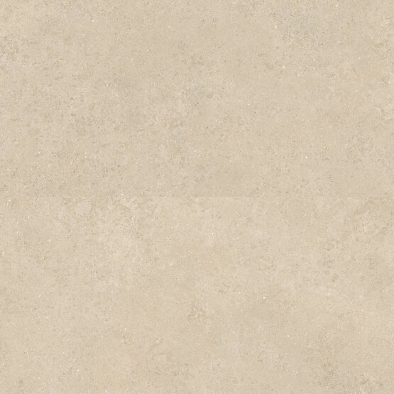 ANTI-SLIP KYOTO BEIGE RECT 120X120 MATT Feinsteinzeug - APE