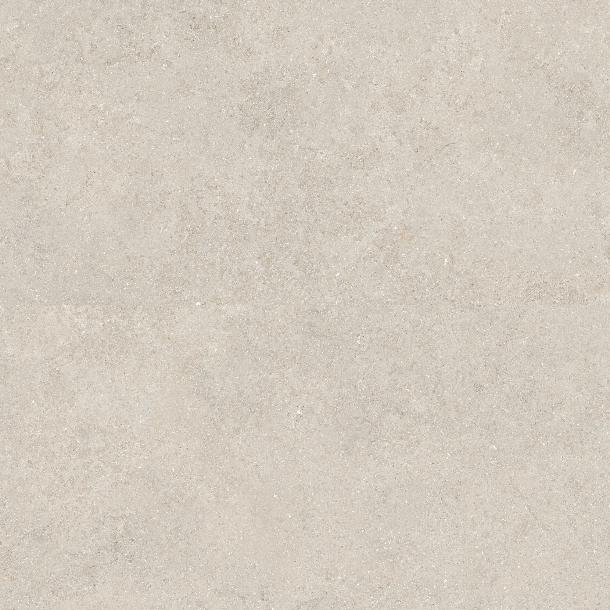 a044721-v59
