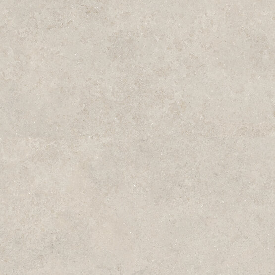 ANTI-SLIP KYOTO TAUPE RECT 120X120 MATT Feinsteinzeug - APE