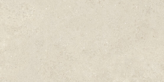 KYOTO IVORY RECT 60X120 MATT Feinsteinzeug - APE