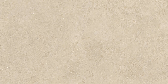 KYOTO BEIGE RECT 60X120 MATT Feinsteinzeug - APE