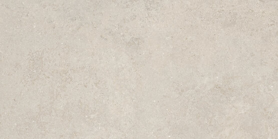 KYOTO TAUPE RECT 60X120 MATT Feinsteinzeug - APE