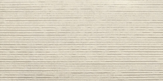 AVENSIS IVORY RECT 60X120 MATT Feinsteinzeug - APE