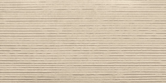 AVENSIS BEIGE RECT 60X120 MATT Feinsteinzeug - APE