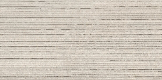 AVENSIS TAUPE RECT 60X120 MATT Feinsteinzeug - APE