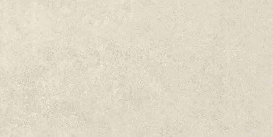 ANTI-SLIP KYOTO IVORY RECT 60X120 MATT Feinsteinzeug - APE