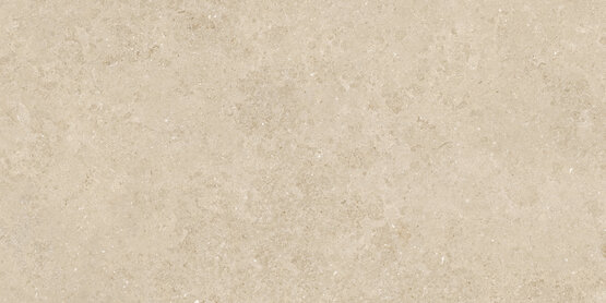 ANTI-SLIP KYOTO BEIGE RECT 60X120 MATT Feinsteinzeug - APE