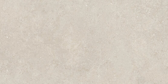 ANTI-SLIP KYOTO TAUPE RECT 60X120 MATT Feinsteinzeug - APE