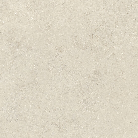 KYOTO IVORY RECT 60X60 MATT Feinsteinzeug - APE