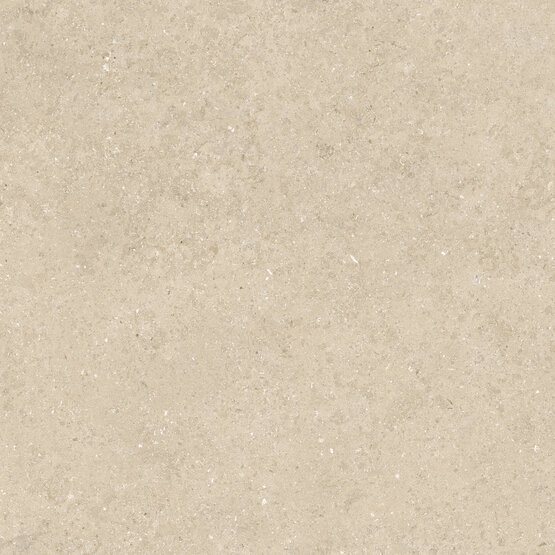 KYOTO BEIGE RECT 60X60 MATT Feinsteinzeug - APE