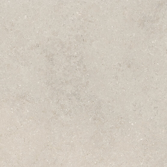 KYOTO TAUPE RECT 60X60 MATT Feinsteinzeug - APE