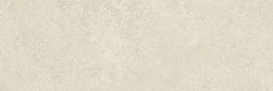KYOTO IVORY RECT 30X90 MATT White body - APE
