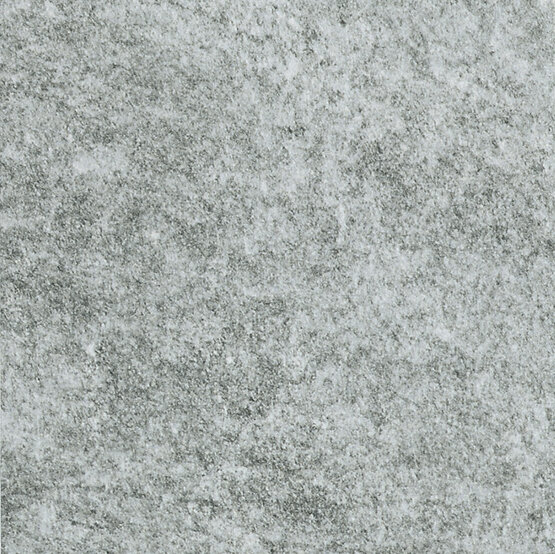BATU STONE GREEN 15X15 MATE Porcelánico - CARMEN