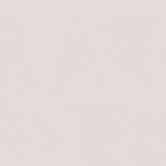 POEME WHITE RECT 60X60 МАТОВЫЙ Керамогранит - APE