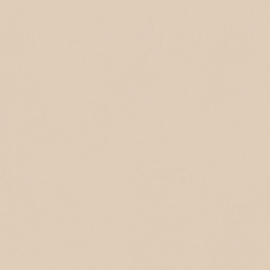 POEME CLAY RECT 60X60 МАТОВЫЙ Керамогранит - APE