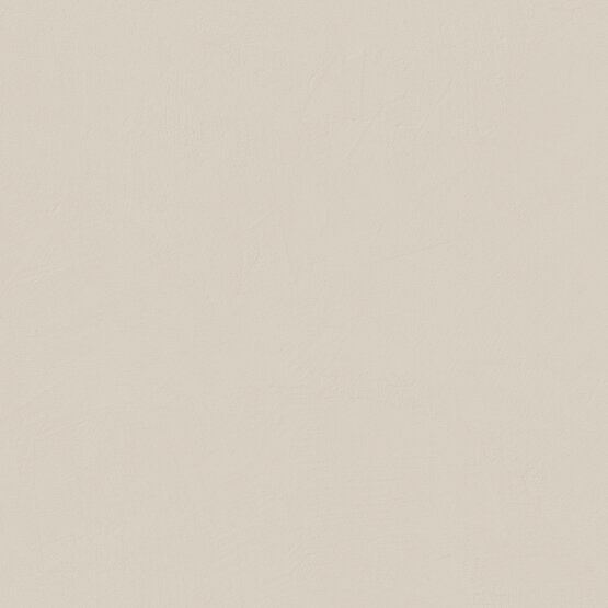 POEME SAND RECT 60X60 МАТОВЫЙ Керамогранит - APE