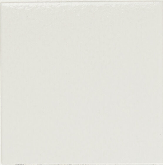ARKA WHITE 11,6X11,6 САТИНИРОВАННЫЙ Керамогранит - CARMEN