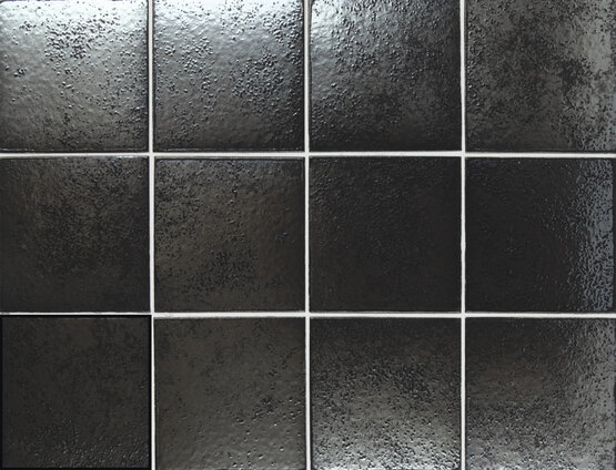 ARKA SILVER 11,6X11,6 САТИНИРОВАННЫЙ Керамогранит - CARMEN