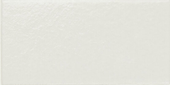 ARKA WHITE 5,8X11,6 SATINIERT Feinsteinzeug - CARMEN