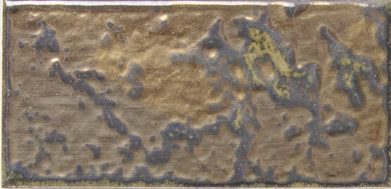 ARKA GOLDEN 5,8X11,6 SATINATO Gres porcellanato - CARMEN